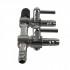 Kraniukas 4/6 mm, 1 vnt. Kraniukas 4/6 mm, 1 vnt.